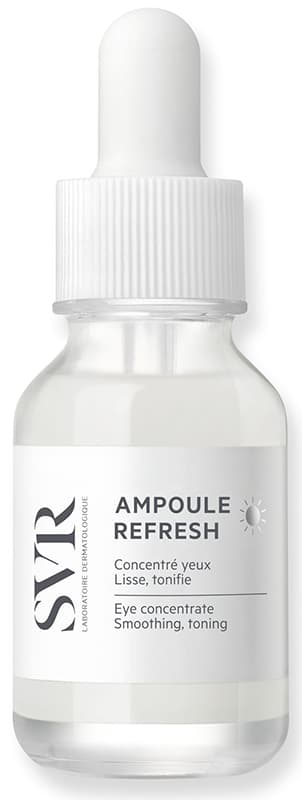 Refresh Yeux 15ml