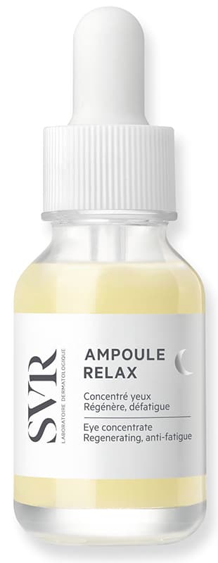 Relax Yeux 15ml