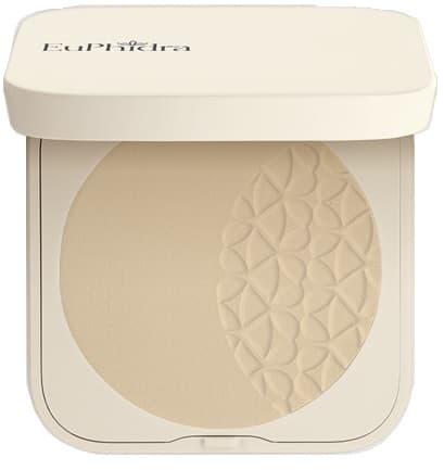 Euphidra Cipria Fiss.inv.