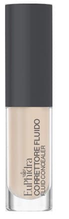 Euphidra Correttore Fluido Cf11