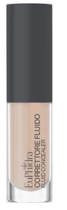 Euphidra Correttore Fluido Cf12