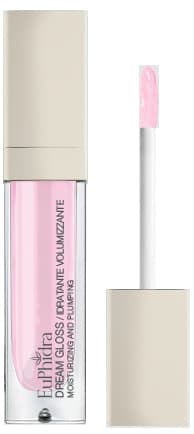 Euphidra Dream Gloss Dg01