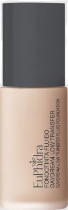Euphidra Fondotinta Daydr.low Trans 2