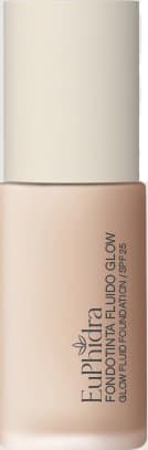 Euphidra Fondotinta Fl.glow 02