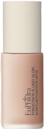 Euphidra Fondotinta Fl.glow 04