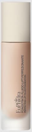 Euphidra Fondotinta Lift Perf.fl03
