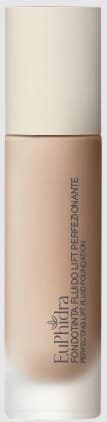 Euphidra Fondotinta Lift Perf.fl04