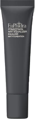 Euphidra Fondotinta Mat Equaliz Fm02