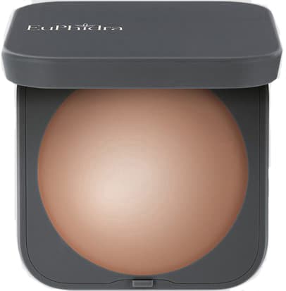 Euphidra Fondotinta Ultra Comfort Powder Fp01 6 g