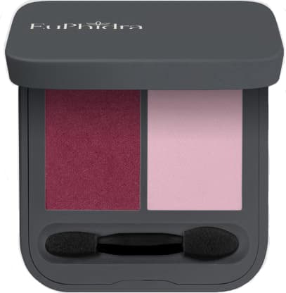 Euphidra Ombretto Duo 3 Rosy