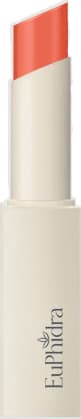 Euphidra Rossetto Balsamo Rb13 3 ml