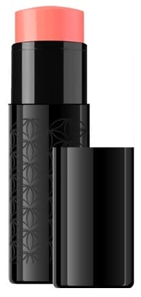 Euph Stick Blush Pinky