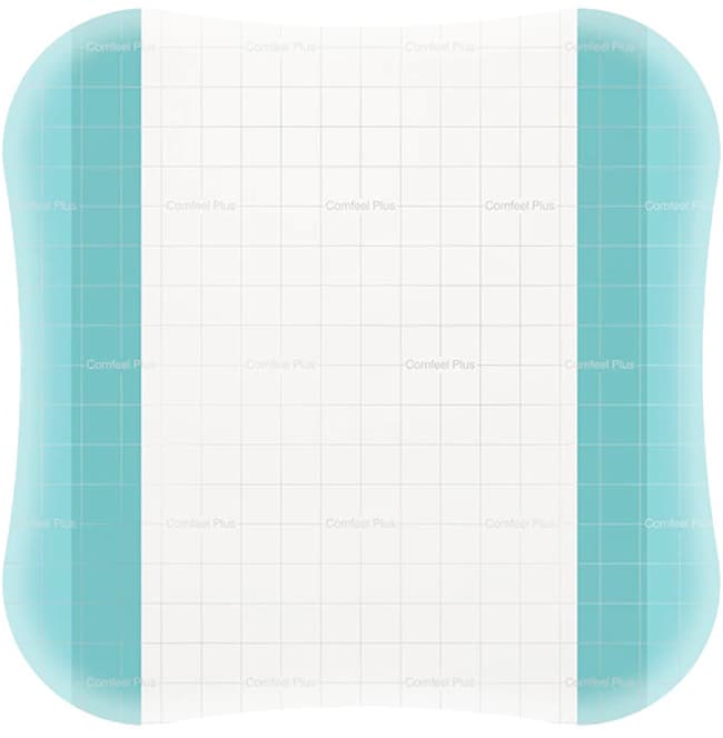 COMFEEL Plus Tr.20x20 5pz33545