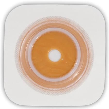 Convatec Italia Natura® Placca Flessibile Idrocolloidale 45mm 5 Pezzi