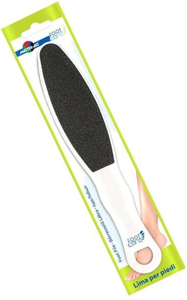 Footcare Lima Abras.d/ruvid.