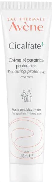 Avene Cicalfate+ Trattamento Idratante Ristrutturante 40ml