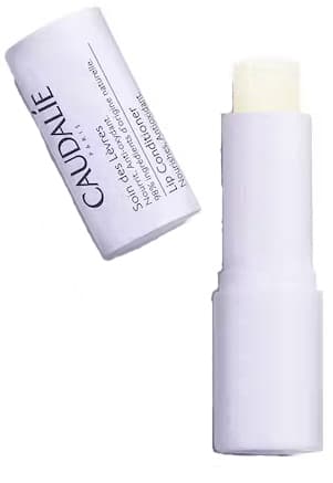 Caudalie Stick Labbra 2022 4,5 g