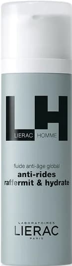 Lierac Homme Fl.a/eta'glob.