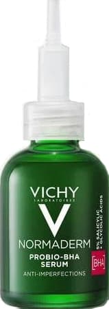 Normaderm Phytosolution Siero