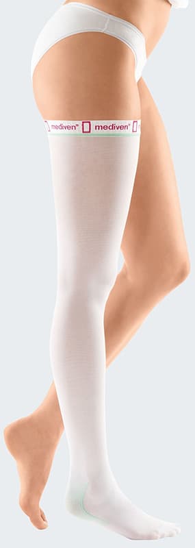 THROMBEXIN H914 AG L