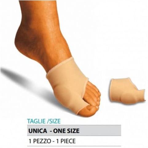 Orione Okped Fascia All.g u 1pz