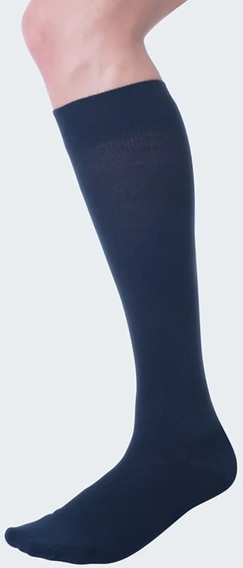 MEDI U GAMB.15 NERO 3 1550