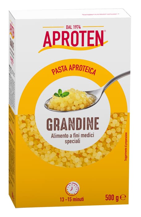 Aproten Grandine 500g