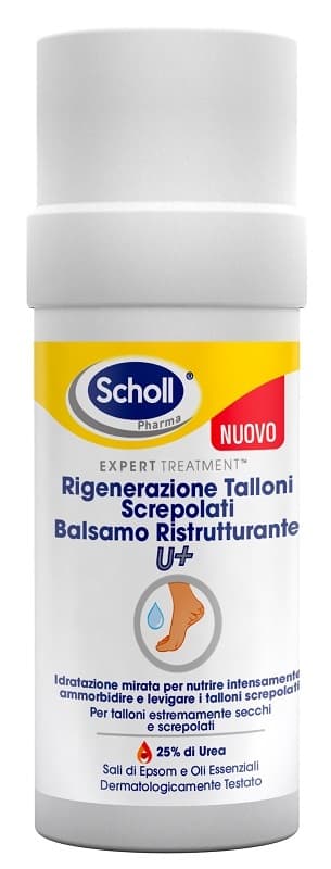 Scholl's Balsamo Stick Tall.screp.