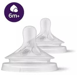 Avent Tett.nat.3.0 Liq.dens2pz