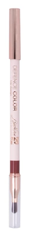 Bionike Defence Color Lip Design Matita Labbra Colore 203 Noisette