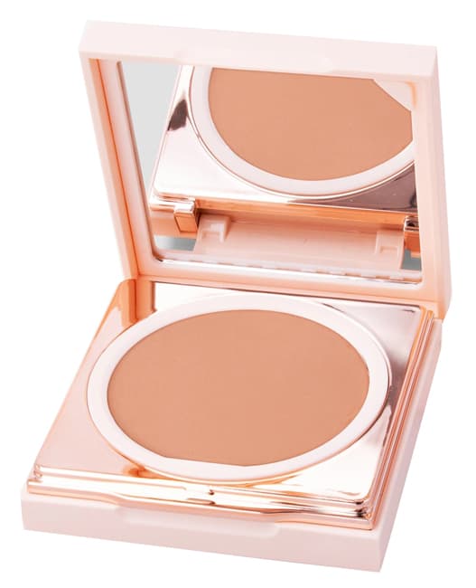 Bionike Defence Color Second Skin Fondotinta Compatto in Crema 503 Miel