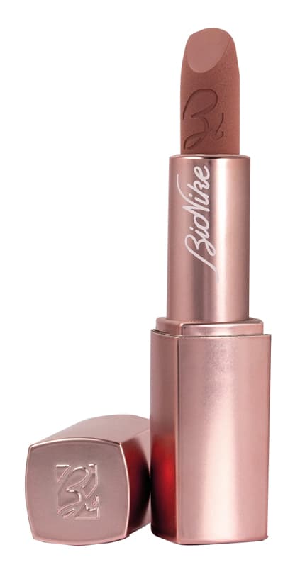 Bionike Defence Color Soft Mat Rossetto 801 Nude Boise 3,5ml