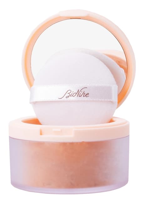 Bionike Defence Color Voile Touch Cipria In Polvere Libera 15g
