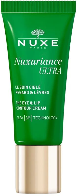 Nuxe Nuxuriance Ultra Trat Occ