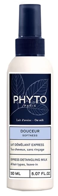 Phyto Douceur Latte Spray 175ml