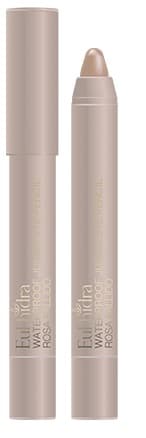 Euphidra Matitone Waterproof Rosa Pallido 1,8 g