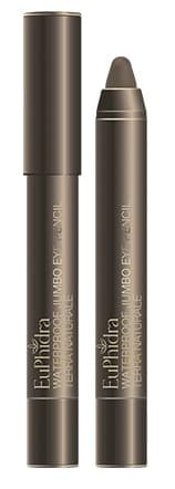 Euphidra Matitone Waterproof Terra Naturale 1,8 g