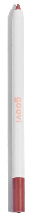 Goovi Matita Labbra 03 Mauve