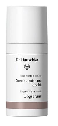 Dr Hauschka Rigen Siero Cont