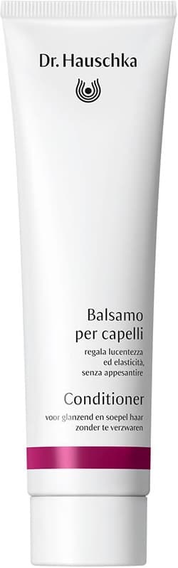 Dr Hauschka Balsamo It/nl150ml