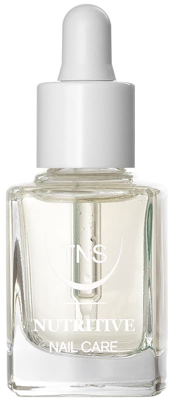 TNS Nutritive 10ml