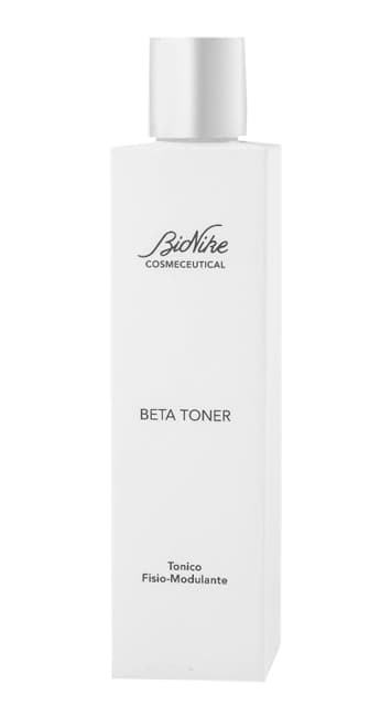 Cosmeceutical Beta Toner Ton.