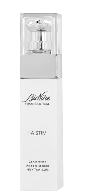 Cosmeceutical ha Stim Conc.