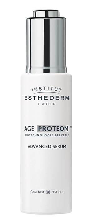 Age Proteom Advanced Serum 30ml