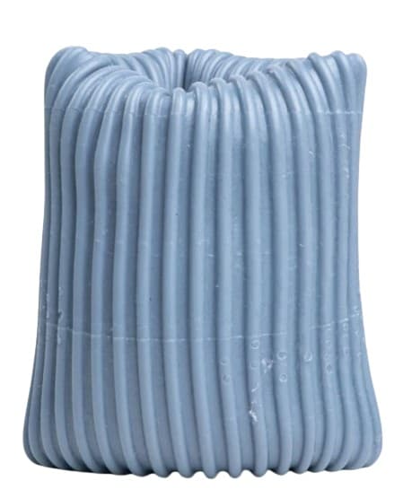 Sigvaris Doff N'donner