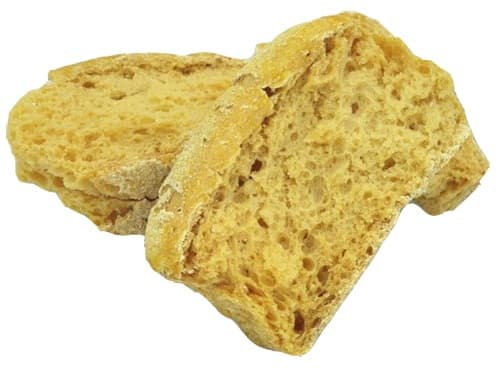 SG SAS Pane Biscott.500g