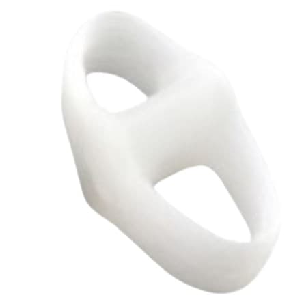 Orione Separa All/2 Dito