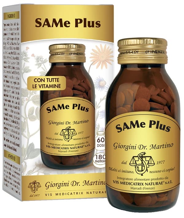 Same Plus 180*past.svs