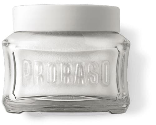 Proraso Pre-barba Pelle Sensib.100ml