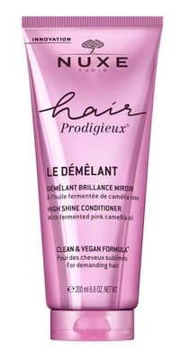Nuxe Hair Prodigieuse Balsamo 20